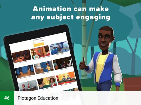plotagon education download