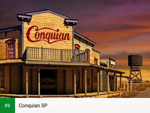 Conquian SP apk screenshot 6