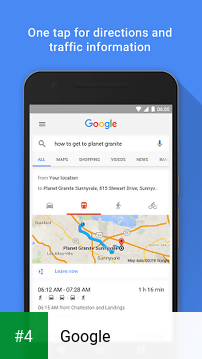 Google apk screenshot 4