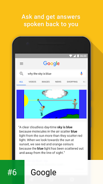Google apk screenshot 6