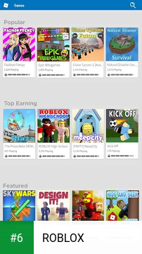 Roblox Apk Latest Version Free Download For Android - roblox download android 2.343.213411
