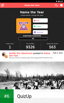 quizup apk quizup apk