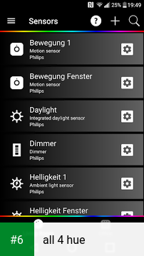 all 4 hue apk screenshot 6