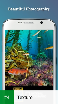 Texture apk screenshot 4