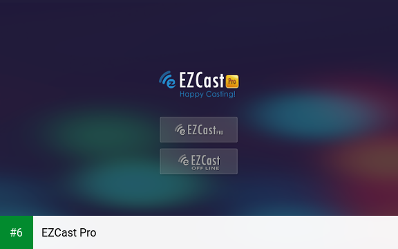 EZCast Pro apk screenshot 6