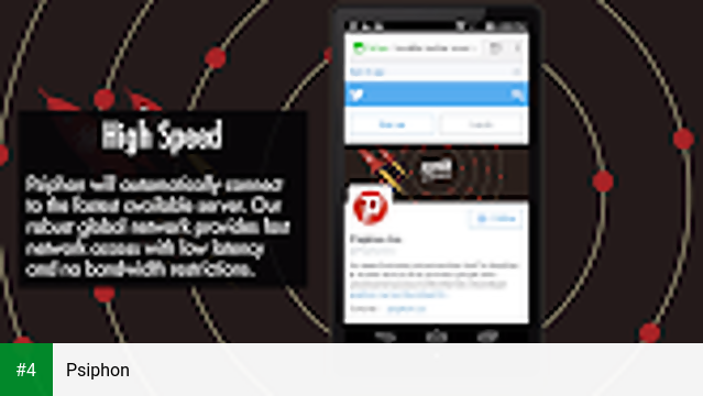 psiphon unblocked free download