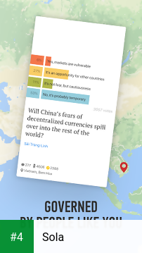 Sola apk screenshot 4