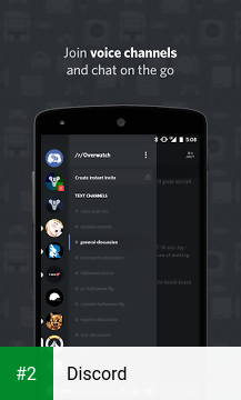 Discord Apk Latest Version Free Download For Android