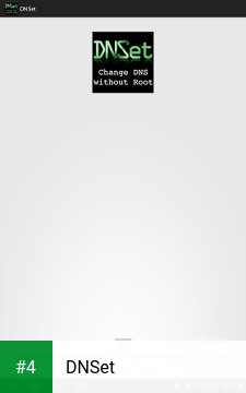 DNSet apk screenshot 4