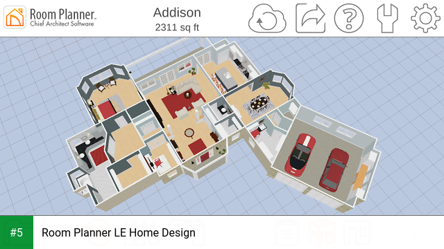 floor plan creator apk Room Planner LE Home Design APK  latest version free 