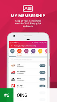 OING apk screenshot 6