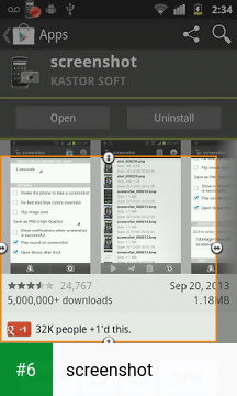 screenshot apk screenshot 6