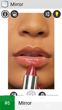 Mirror apk screenshot 6