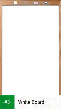 White Board app screenshot 3