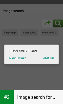 image search for google apk screenshot 2