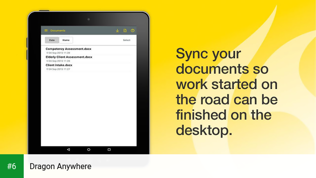 Dragon Anywhere apk screenshot 6