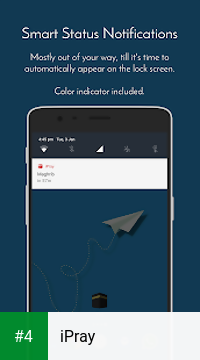 iPray apk screenshot 4