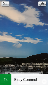 Easy Connect apk screenshot 4