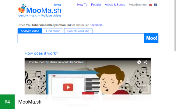 MooMa.sh apk screenshot 4