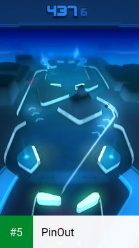 PinOut app screenshot 5