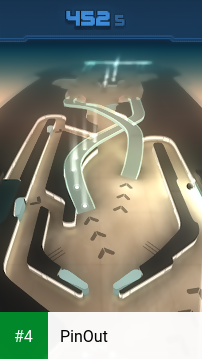 PinOut apk screenshot 4