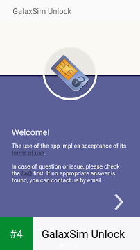 GalaxSim Unlock apk screenshot 4