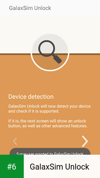 GalaxSim Unlock apk screenshot 6
