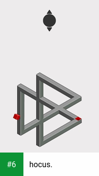 hocus. apk screenshot 6
