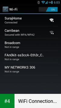 Wifi Connection Fixer Root Apk Latest Version Free Download For Android