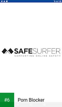 Porn Blocker apk screenshot 6