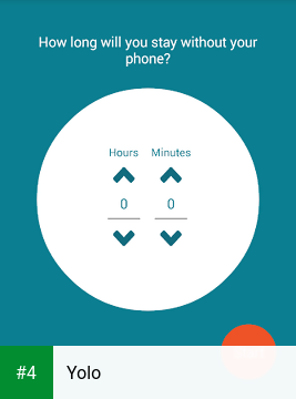 Yolo apk screenshot 4