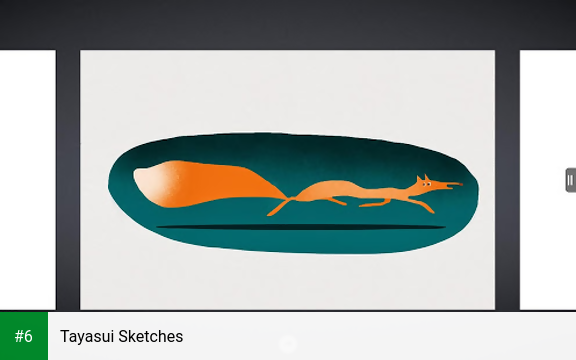 Tayasui Sketches apk screenshot 6