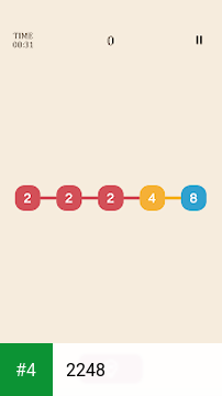 2248 apk screenshot 4