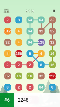 2248 apk screenshot 6