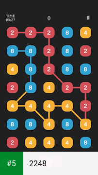 2248 app screenshot 5