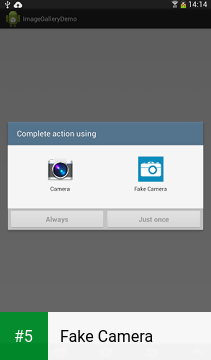 fake camera app for kik download fake camera app for kik download