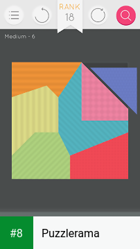 Puzzlerama apk screenshot 8