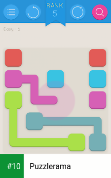 Puzzlerama apk screenshot 10