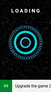 Upgrade the game 2 apk screenshot 4