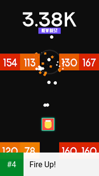 Fire Up! apk screenshot 4
