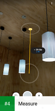 Measure apk screenshot 4