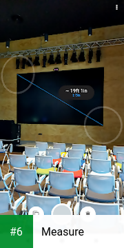 Measure apk screenshot 6