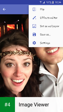 Image Viewer apk screenshot 4
