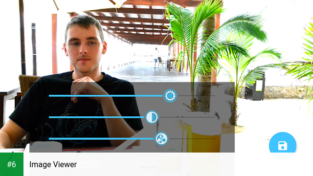 Image Viewer apk screenshot 6