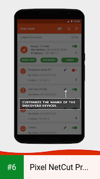 Pixel Netcut Pro Analayzer Apk Latest Version Free Download For Android