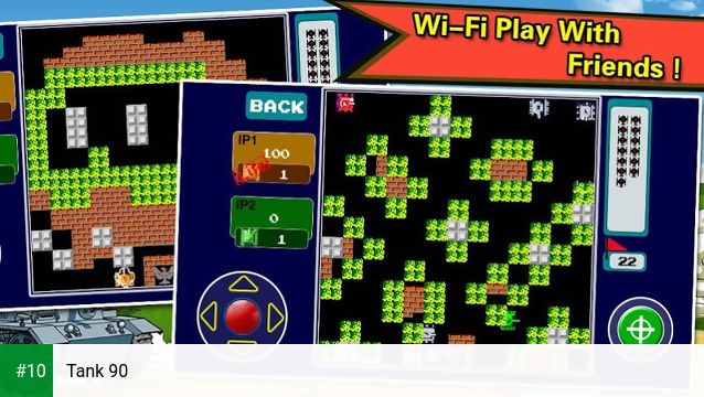 Facebook Lite Apps On Google Play Facebook Lite Apps On Google Play