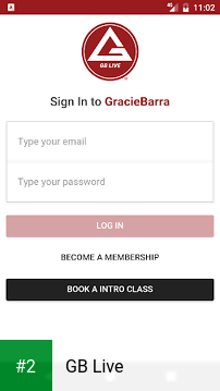 GB Live apk screenshot 2