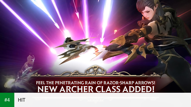 HIT apk screenshot 4