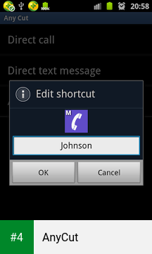 AnyCut apk screenshot 4