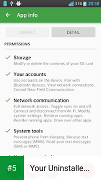 appcast for bluestacks download appcast for bluestacks download